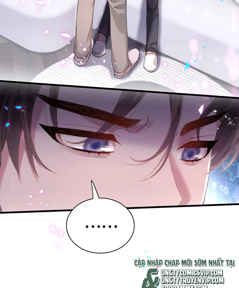 Kết Hôn Chuyện Nhỏ Này: Chapter 50