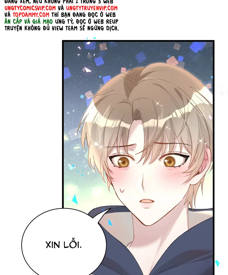 Kết Hôn Chuyện Nhỏ Này: Chapter 50