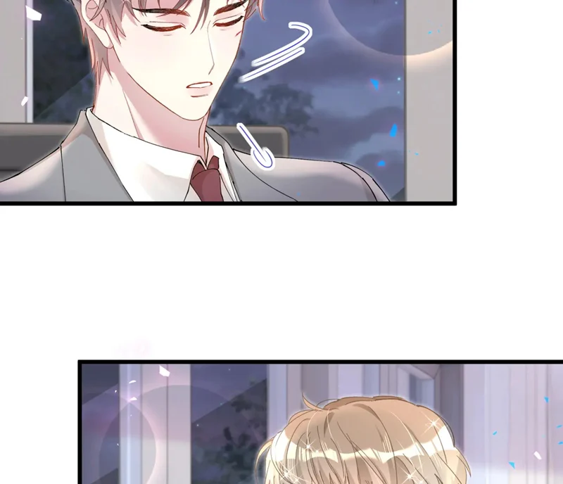 Kết Hôn Chuyện Nhỏ Này: Chapter 50