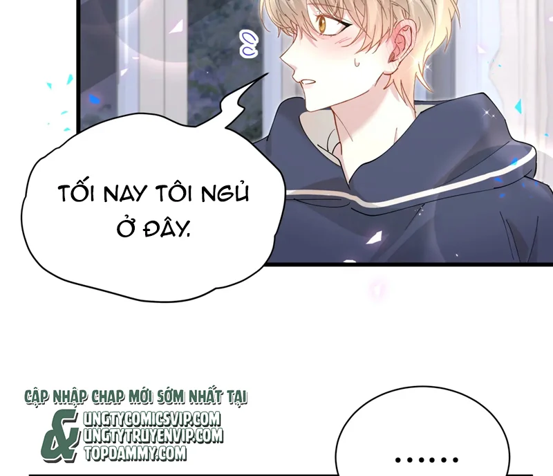 Kết Hôn Chuyện Nhỏ Này: Chapter 50