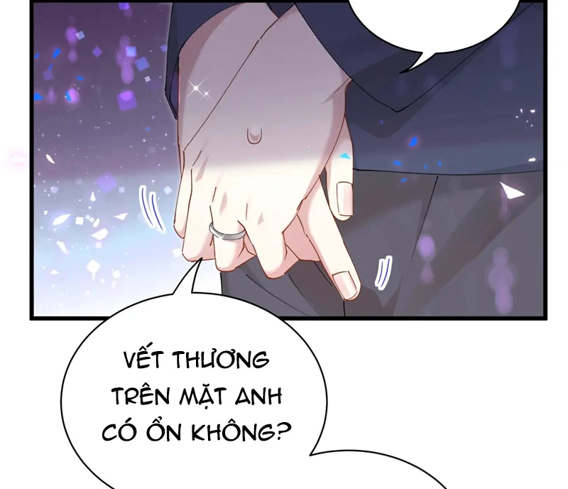 Kết Hôn Chuyện Nhỏ Này: Chapter 50