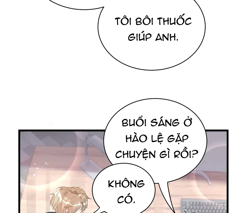 Kết Hôn Chuyện Nhỏ Này: Chapter 50