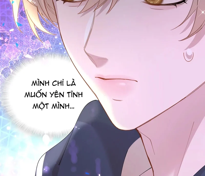 Kết Hôn Chuyện Nhỏ Này: Chapter 50