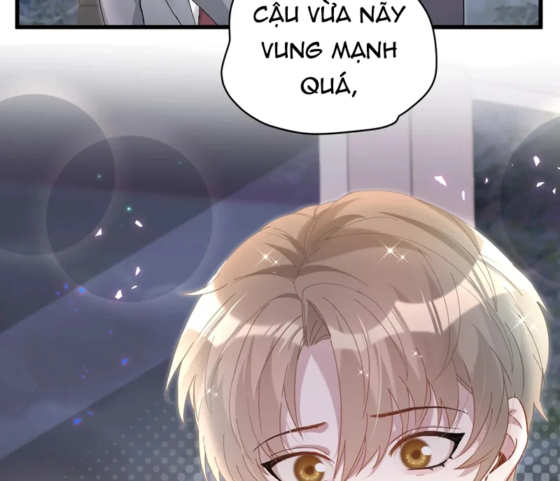 Kết Hôn Chuyện Nhỏ Này: Chapter 50