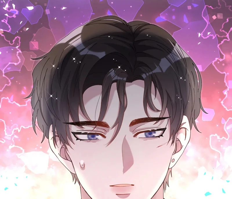 Kết Hôn Chuyện Nhỏ Này: Chapter 50