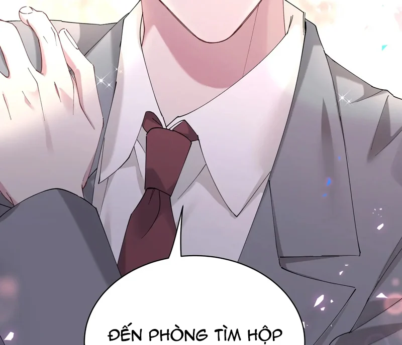 Kết Hôn Chuyện Nhỏ Này: Chapter 50