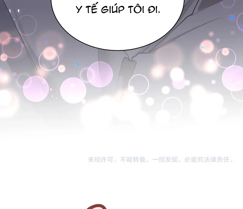 Kết Hôn Chuyện Nhỏ Này: Chapter 50