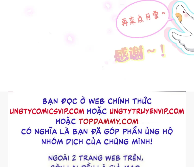 Kết Hôn Chuyện Nhỏ Này: Chapter 50