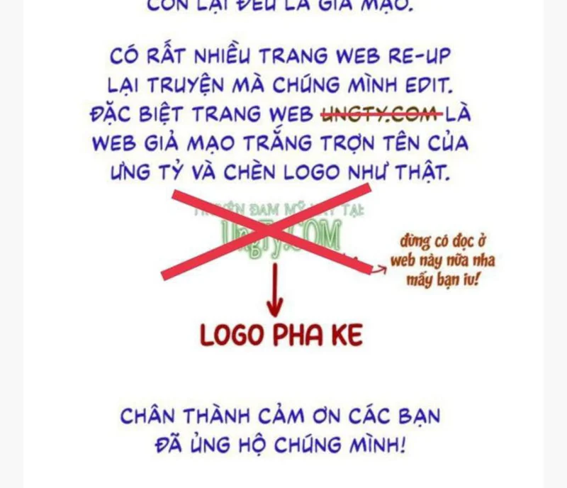Kết Hôn Chuyện Nhỏ Này: Chapter 50