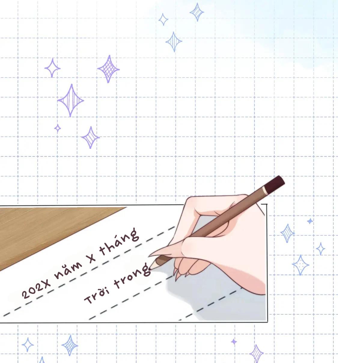 [Ss2] Một Ngụm Ăn Cả Thỏ Con: Chapter 35