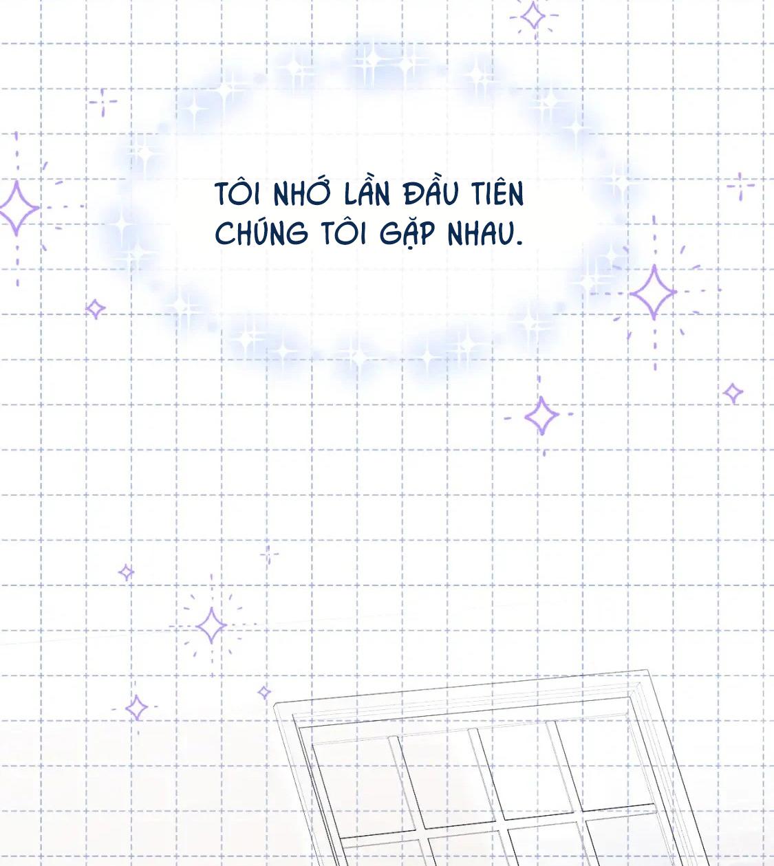 [Ss2] Một Ngụm Ăn Cả Thỏ Con: Chapter 35