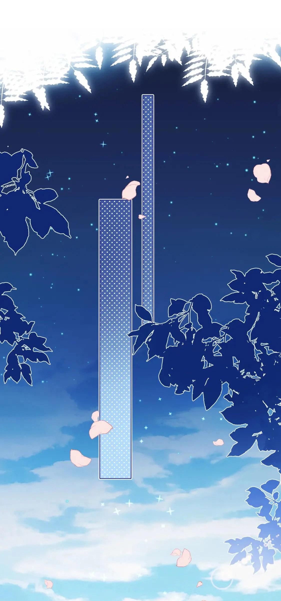 [Ss2] Một Ngụm Ăn Cả Thỏ Con: Chapter 35