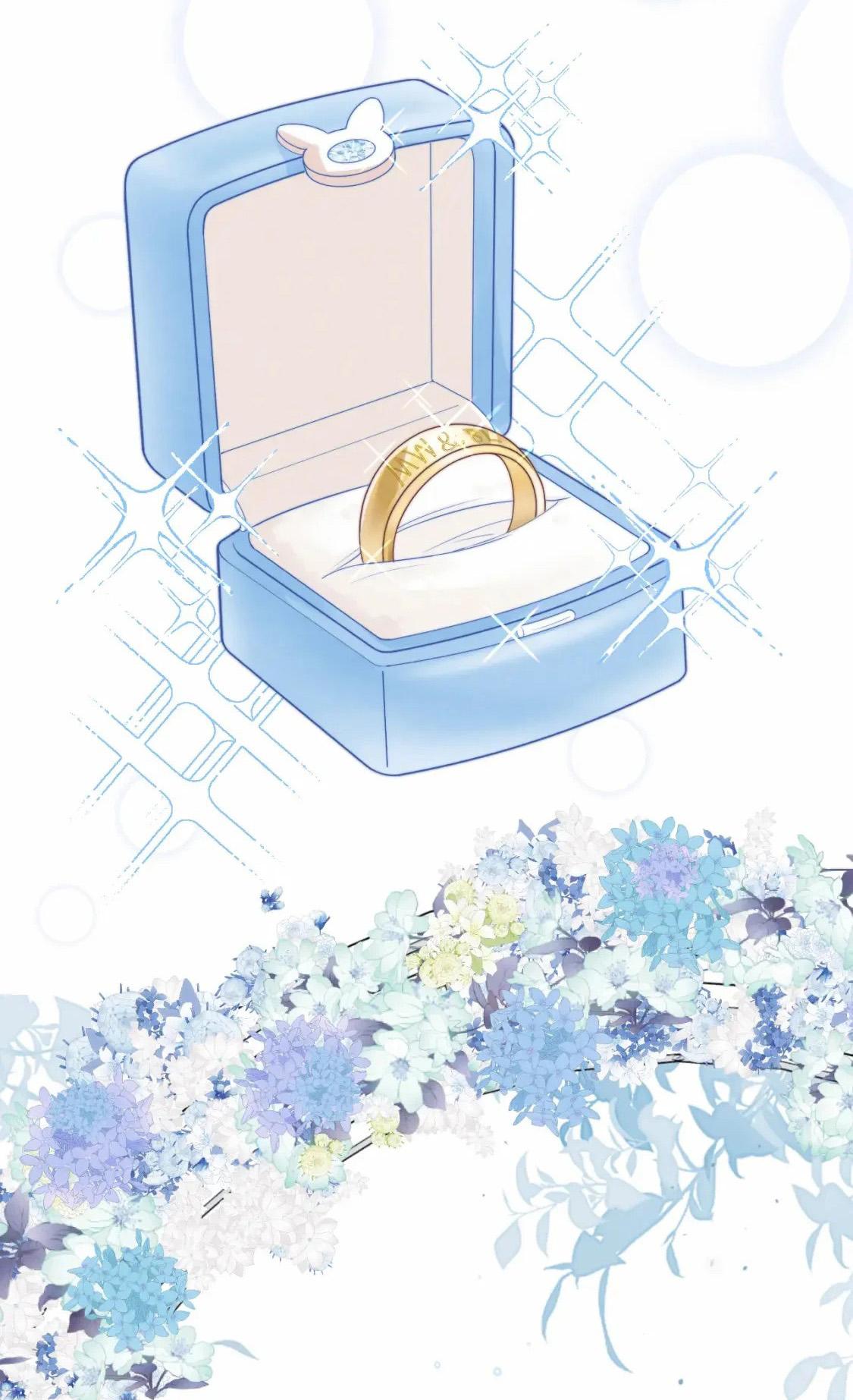 [Ss2] Một Ngụm Ăn Cả Thỏ Con: Chapter 35