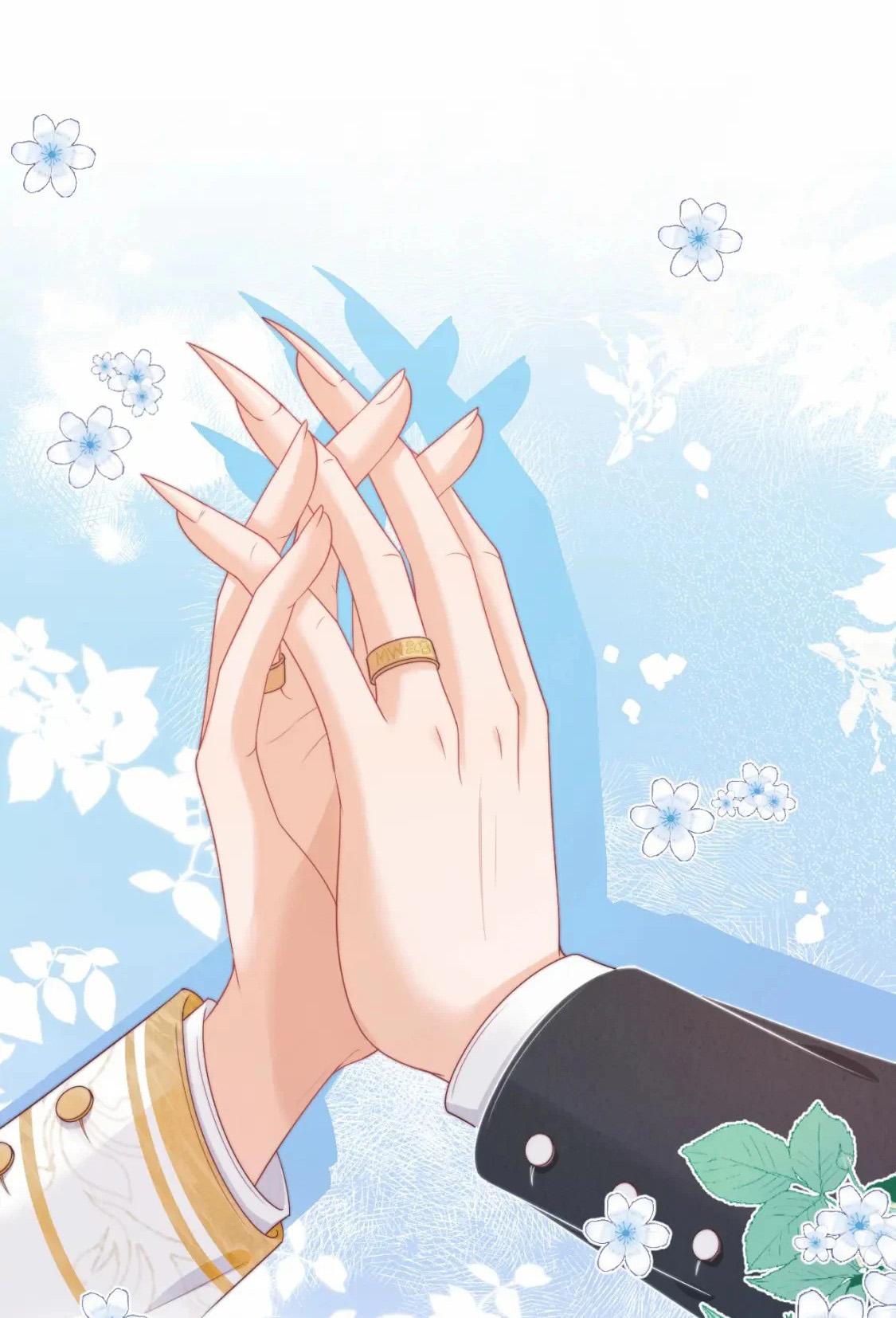 [Ss2] Một Ngụm Ăn Cả Thỏ Con: Chapter 35