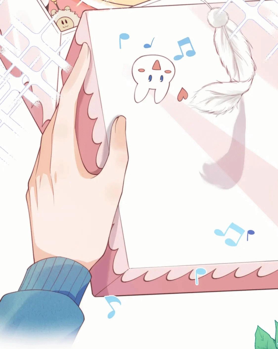 [Ss2] Một Ngụm Ăn Cả Thỏ Con: Chapter 35