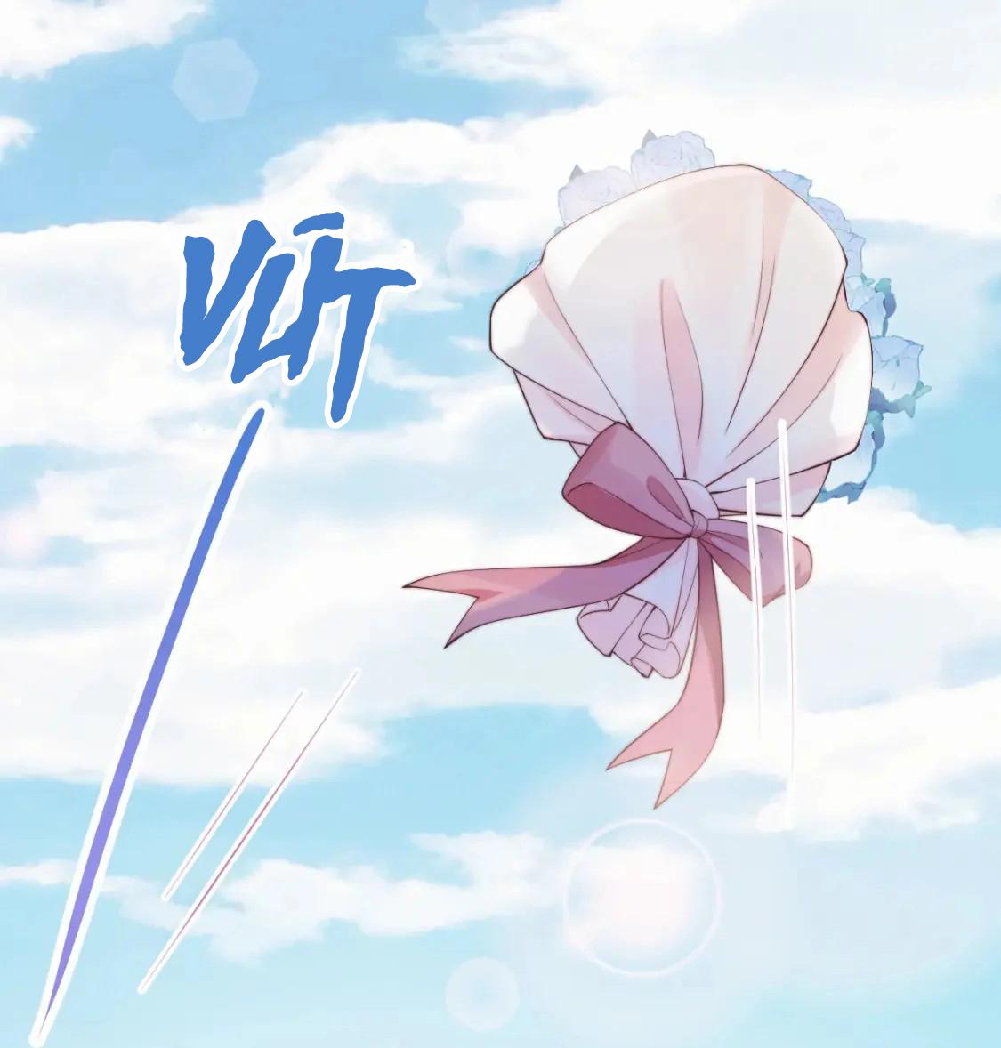 [Ss2] Một Ngụm Ăn Cả Thỏ Con: Chapter 35