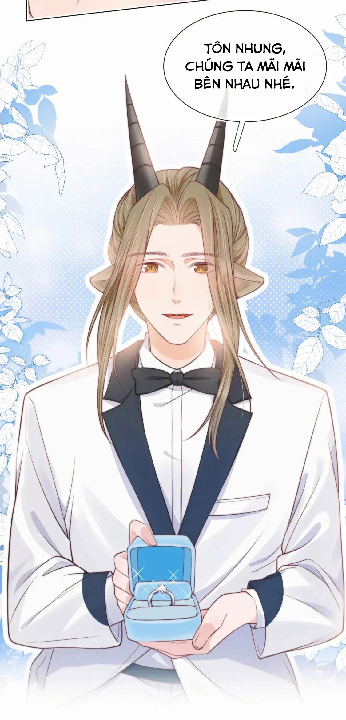 [Ss2] Một Ngụm Ăn Cả Thỏ Con: Chapter 35