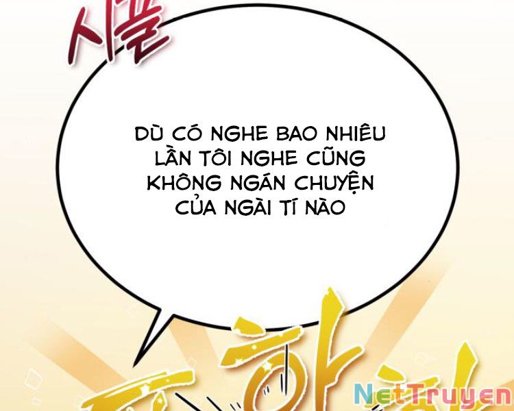 Giảng Sư Đứng Đầu, Baek Sư Phụ: Chapter 12