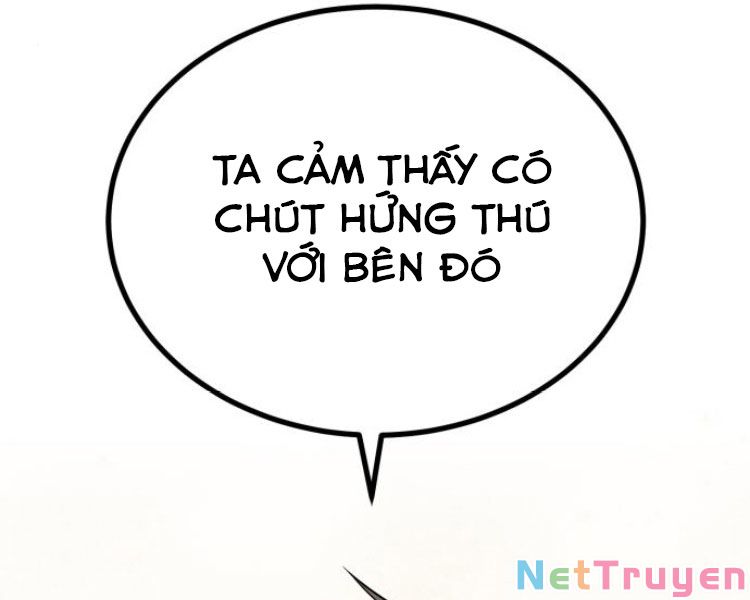 Giảng Sư Đứng Đầu, Baek Sư Phụ: Chapter 12