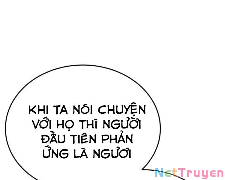 Giảng Sư Đứng Đầu, Baek Sư Phụ: Chapter 12