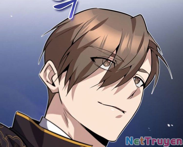 Giảng Sư Đứng Đầu, Baek Sư Phụ: Chapter 12