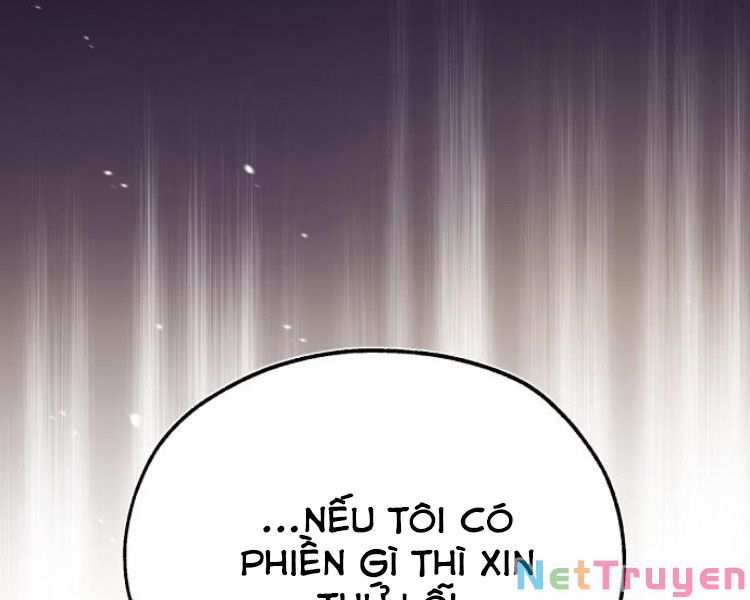 Giảng Sư Đứng Đầu, Baek Sư Phụ: Chapter 12