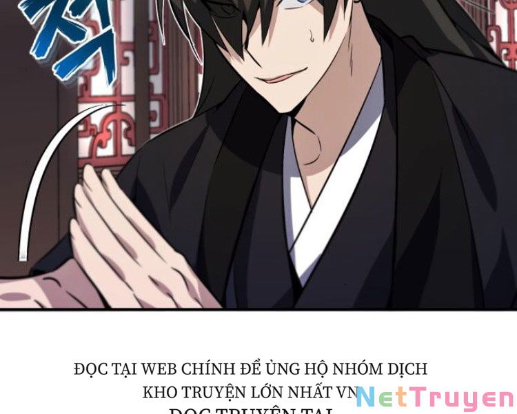 Giảng Sư Đứng Đầu, Baek Sư Phụ: Chapter 12