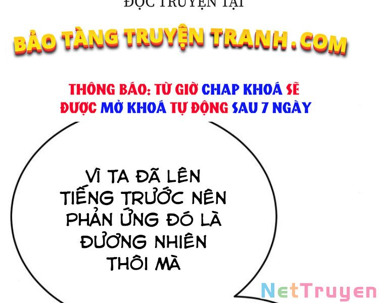 Giảng Sư Đứng Đầu, Baek Sư Phụ: Chapter 12
