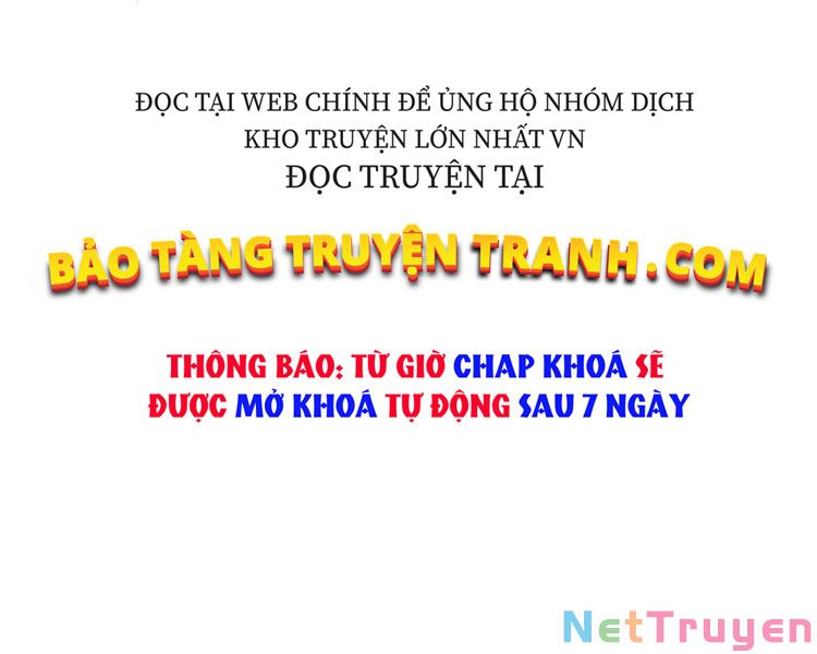 Giảng Sư Đứng Đầu, Baek Sư Phụ: Chapter 12
