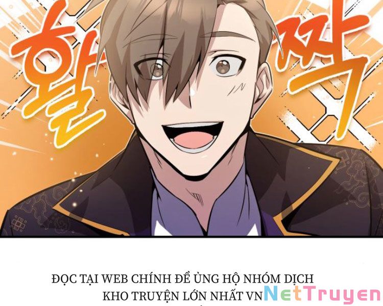 Giảng Sư Đứng Đầu, Baek Sư Phụ: Chapter 12