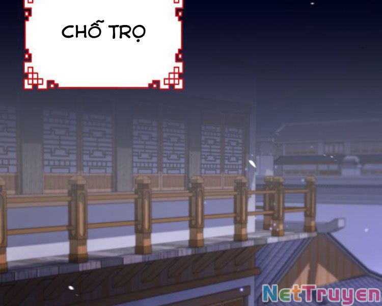 Giảng Sư Đứng Đầu, Baek Sư Phụ: Chapter 12