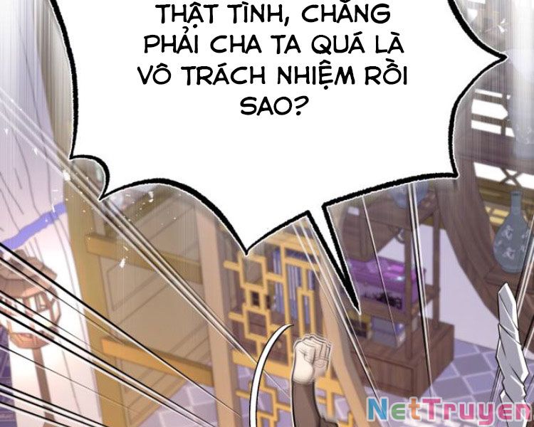 Giảng Sư Đứng Đầu, Baek Sư Phụ: Chapter 12