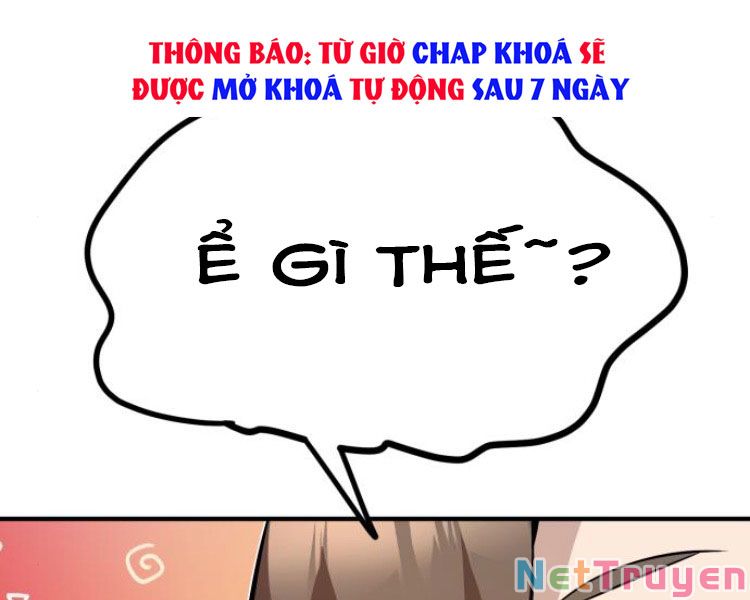 Giảng Sư Đứng Đầu, Baek Sư Phụ: Chapter 12
