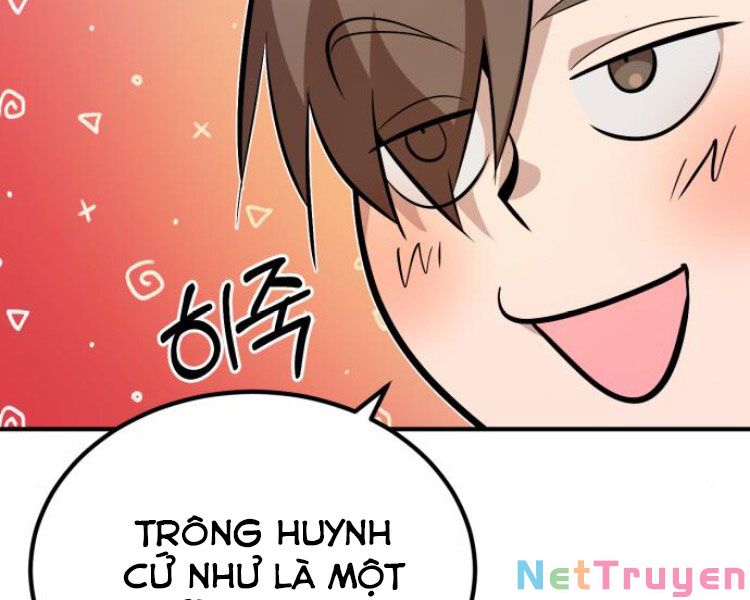 Giảng Sư Đứng Đầu, Baek Sư Phụ: Chapter 12