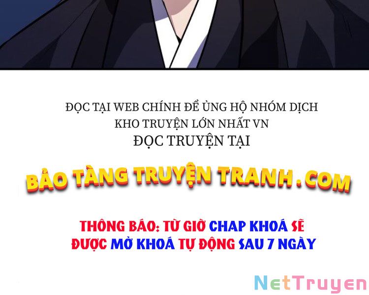 Giảng Sư Đứng Đầu, Baek Sư Phụ: Chapter 12