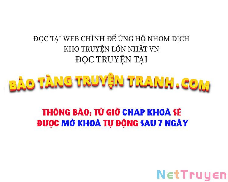Giảng Sư Đứng Đầu, Baek Sư Phụ: Chapter 12