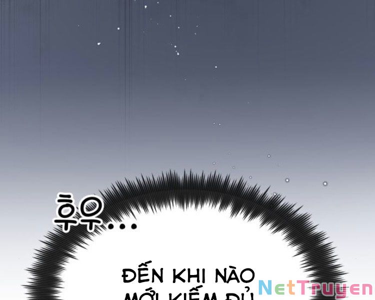 Giảng Sư Đứng Đầu, Baek Sư Phụ: Chapter 12