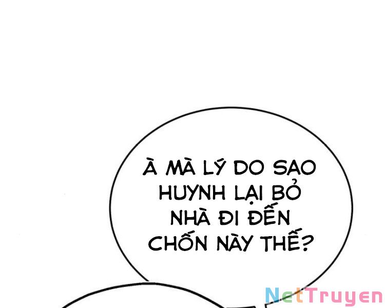 Giảng Sư Đứng Đầu, Baek Sư Phụ: Chapter 12