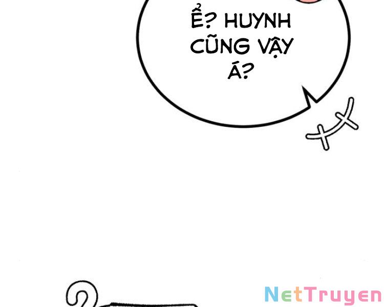 Giảng Sư Đứng Đầu, Baek Sư Phụ: Chapter 12