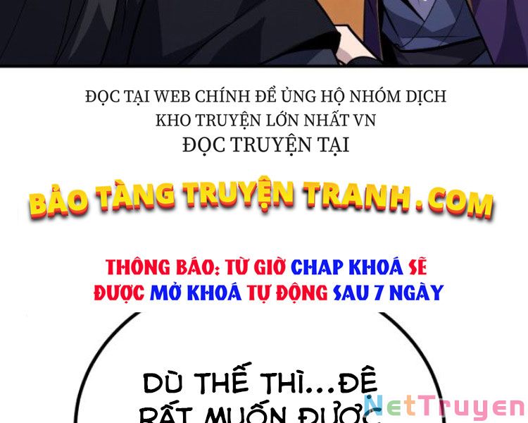 Giảng Sư Đứng Đầu, Baek Sư Phụ: Chapter 12