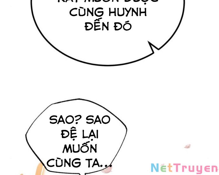 Giảng Sư Đứng Đầu, Baek Sư Phụ: Chapter 12