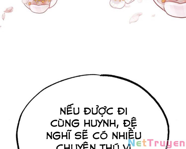 Giảng Sư Đứng Đầu, Baek Sư Phụ: Chapter 12