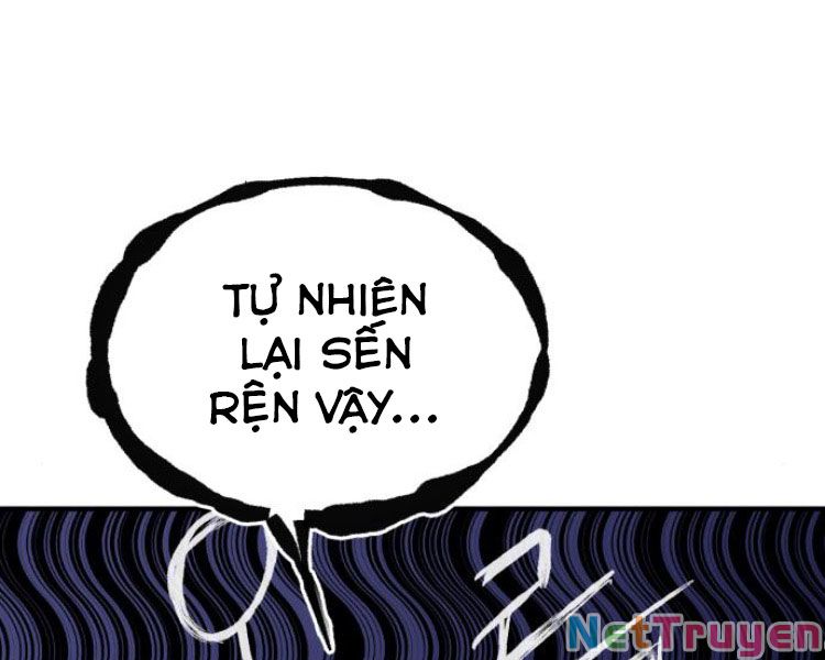 Giảng Sư Đứng Đầu, Baek Sư Phụ: Chapter 12