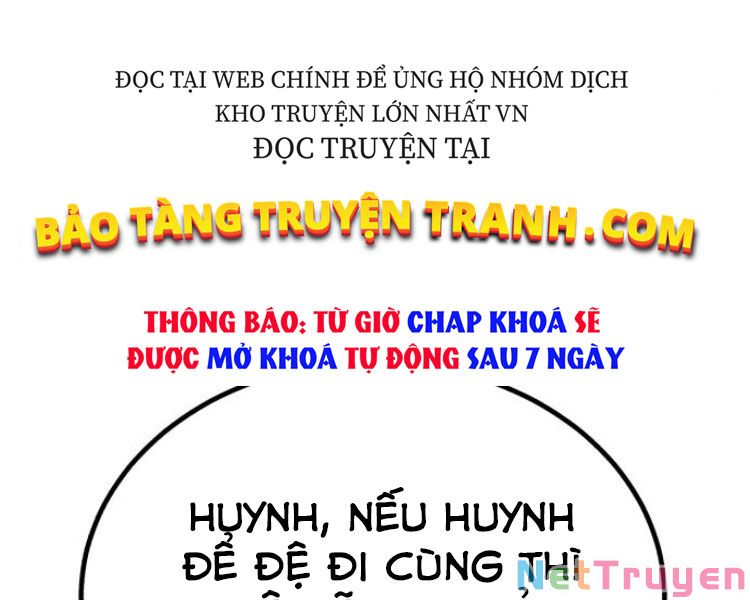 Giảng Sư Đứng Đầu, Baek Sư Phụ: Chapter 12