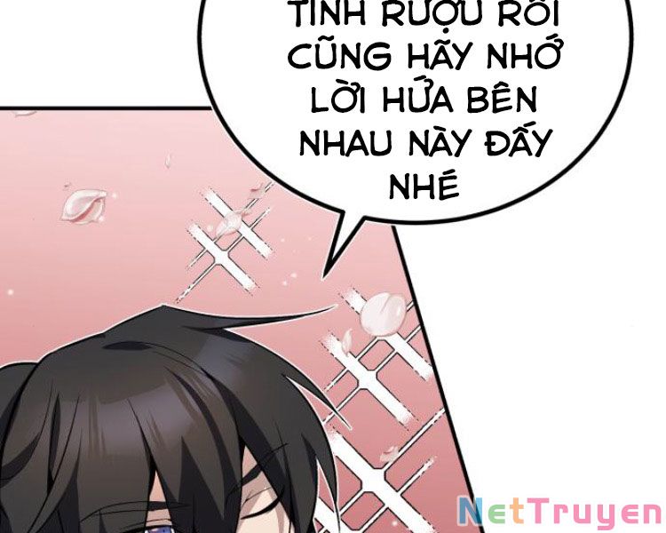 Giảng Sư Đứng Đầu, Baek Sư Phụ: Chapter 12