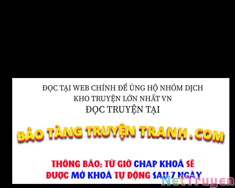 Giảng Sư Đứng Đầu, Baek Sư Phụ: Chapter 12