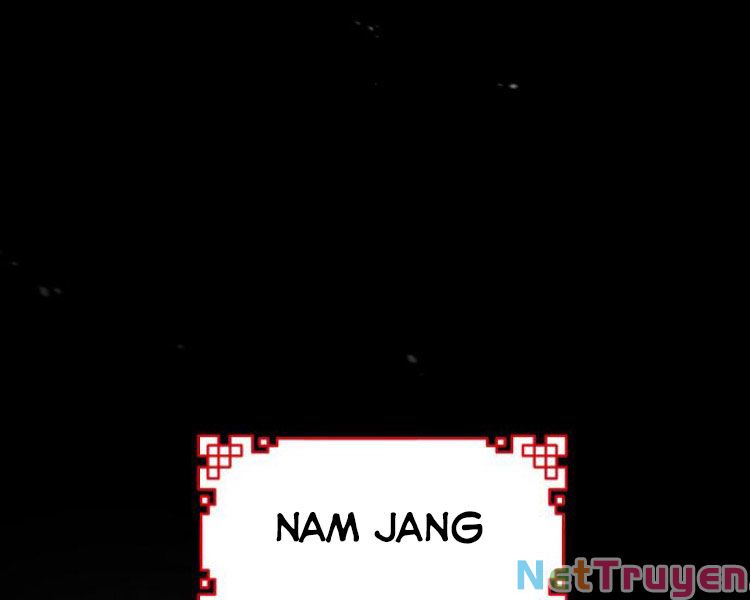 Giảng Sư Đứng Đầu, Baek Sư Phụ: Chapter 12