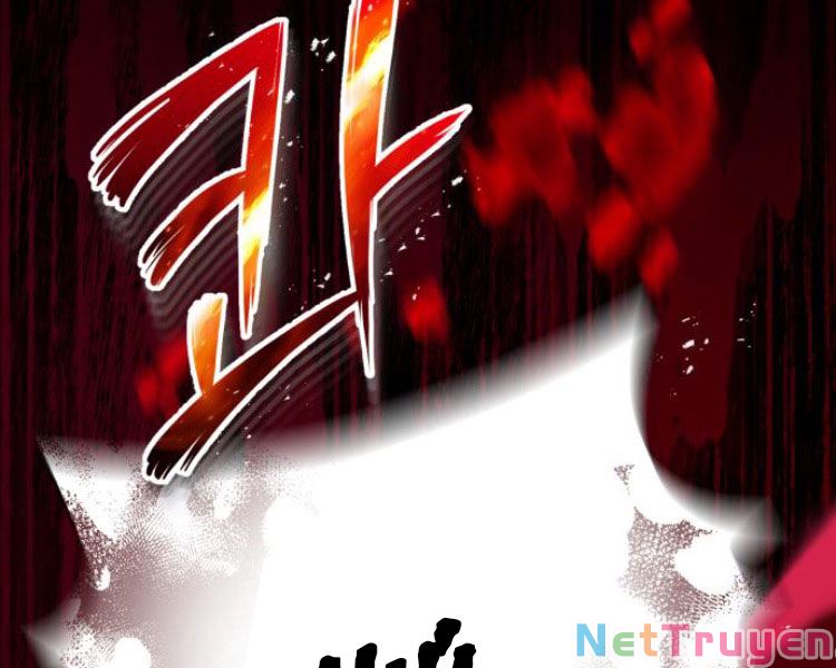 Giảng Sư Đứng Đầu, Baek Sư Phụ: Chapter 12