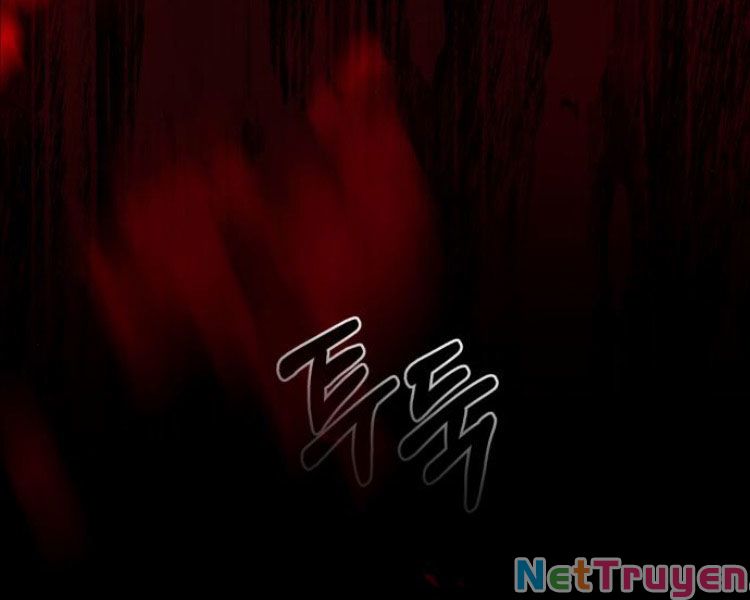 Giảng Sư Đứng Đầu, Baek Sư Phụ: Chapter 12