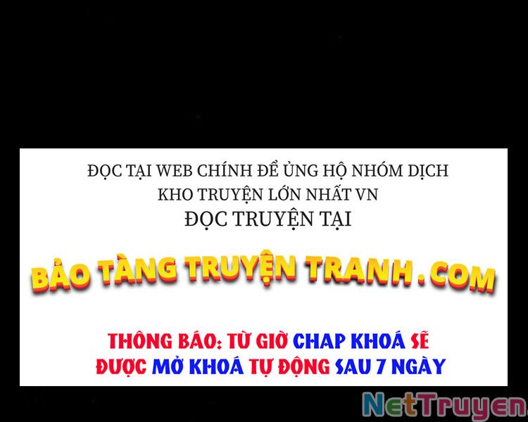 Giảng Sư Đứng Đầu, Baek Sư Phụ: Chapter 12